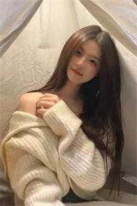 美女主播太会撩，大佬们都沦陷了全文