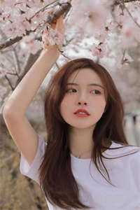 女儿未婚先孕，孩子是谁的未删减版
