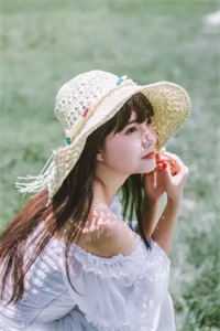 儿子结婚当天，却对老婆初恋叫爸什么小说