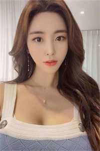 保姆偷家给女儿打造公主人设在线看