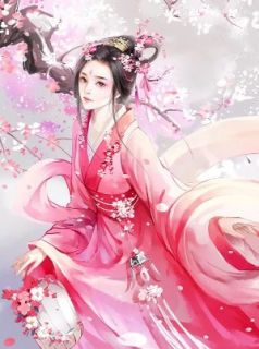 在你的心上绽放全集