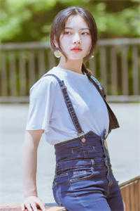 儿子结婚当天，却对老婆初恋叫爸林桃江天无删减全文