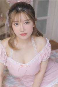 儿子结婚当天，却对老婆初恋叫爸后续+无弹窗