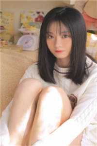 隐世魔尊，女帝带娃上门求负责宁夜辰