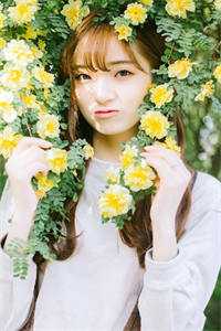 老公身价百亿，却只花三百块办婚礼前文+番外