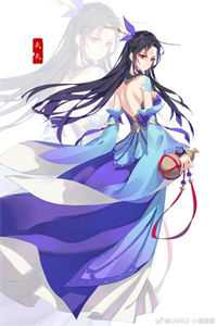 女儿未婚先孕，孩子是谁的男女主人公