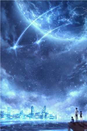 怀上超雄老公的孩子后完整版