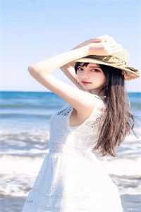 颂芝成七仙女，西游之路何去何从结局+后续