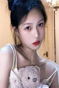 不孕不育的妻子突然怀孕了无删减全文
