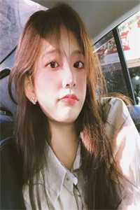 儿子结婚当天，却对老婆初恋叫爸无删版