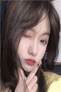 被绿的结婚证肖珩徐莹全局