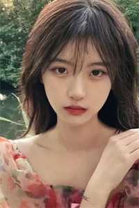 儿子结婚当天，却对老婆初恋叫爸是什么