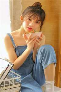 儿子结婚当天，却对老婆初恋叫爸杨轩林桃完结文