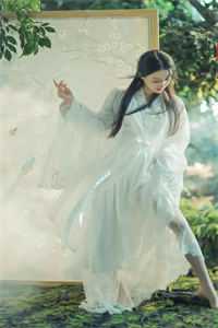儿子结婚当天，却对老婆初恋叫爸大结局