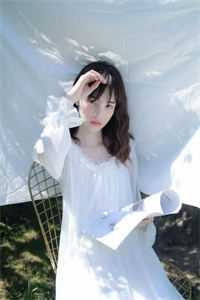 亭沂