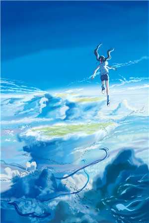 我穿过烟火人间祁夜江素素完结文