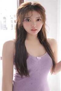 婚礼当天，我跟别人撞了新娘大结局是什么