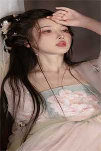 我娶了同学的老婆做妻子结局+番外