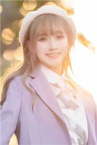 重生后将继妹介绍给未婚夫林妍张旭华小说