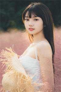 我死之后，她才说爱我免费看