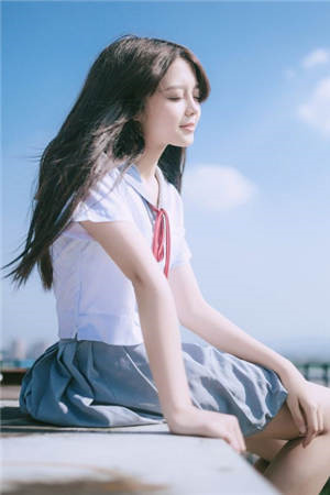 儿子结婚当天，却对老婆初恋叫爸精彩