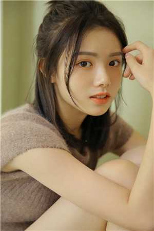 重生后姐姐抢走了我的霸总老公免费