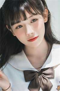 龙太子的好孕玉兔姬热门