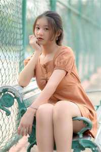 姚春芽路尧
