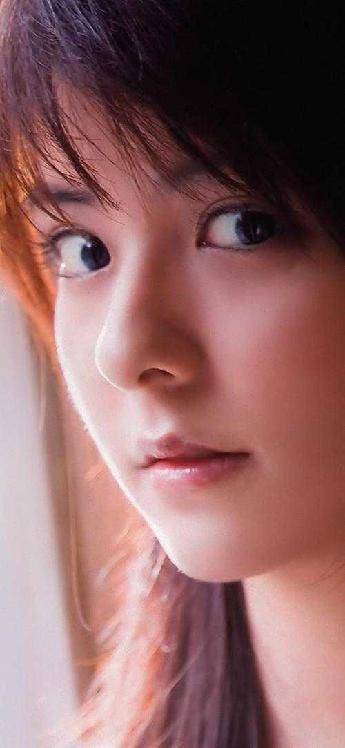 年少不知弟弟好，错把渣男当成宝前文+番外