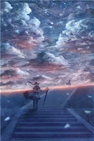小师妹重生后，宗门全员火葬场全文