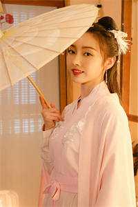 坐月子小三找上门结局+后续