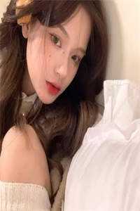 妹妹的爱好是抢我男友番外