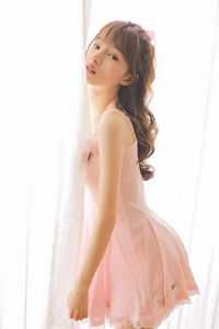 离婚后，前夫追妻火葬场全本
