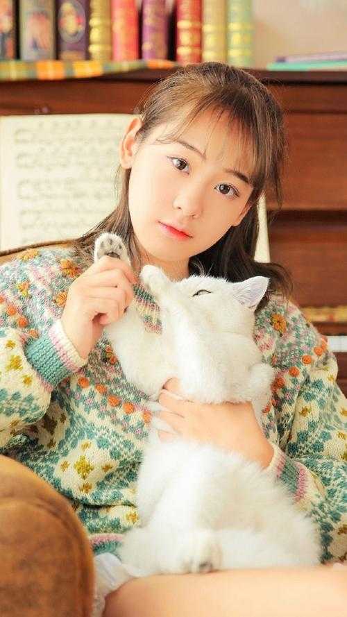 不孕不育的妻子突然怀孕了陈向阳孟婉婷小说