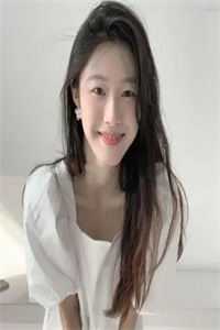 贴钱十万帮卖菜，村民说我坑了他们两毛钱李伟李宏全集