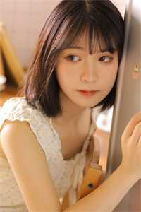 爱意代价未删减版