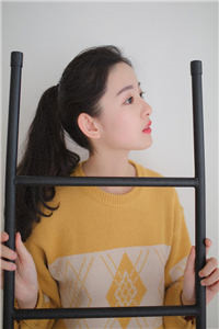 替罪新妻质量好文