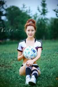 离婚后，前夫追妻火葬场繁华穆容菲全文