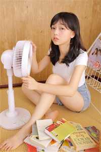 十年爱意不再作品