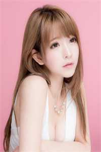 老婆越界七小时后，我体面离婚全文免费