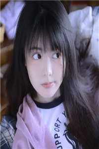 被妖兽分食后，我觉醒了上古九尾狐血脉什么小说