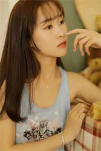 选了白月光后，我被老公坑死了完结txt
