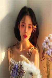 星耀重生：异能女王的璀璨征途番外
