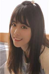 归隐山林后，高奢设计大师急疯了王灵陆哥后续+完结