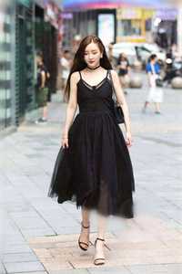 女儿死时，卧底老公在和小情人接吻全集