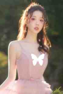 先婚后爱，撩倒总裁老公全文无删减