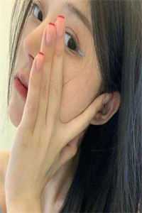 替罪新妻完结txt
