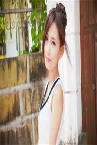 爱渐无声后续+完结