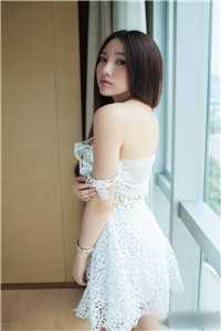 一见钟情：大叔，别纠缠我知乎