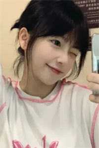 为追回娇妻，霸总他脸都不要了结局+番外